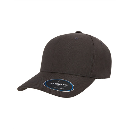 Flexfit Nu® Adjustable Cap