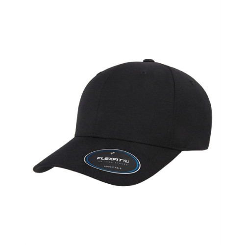 Flexfit Nu® Adjustable Cap
