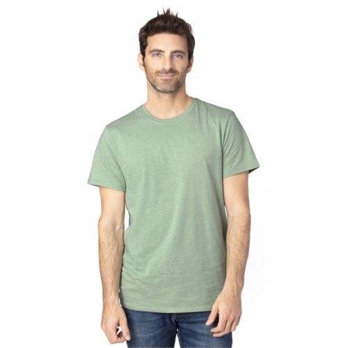 Unisex Ultimate CVC T-Shirt