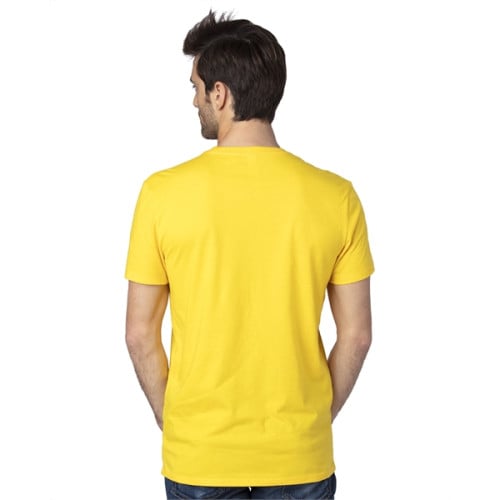 Unisex Ultimate CVC T-Shirt