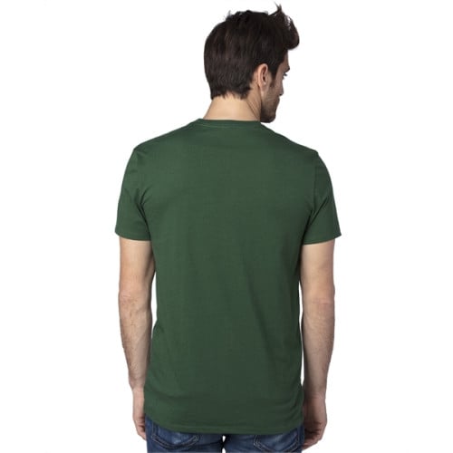 Unisex Ultimate CVC T-Shirt