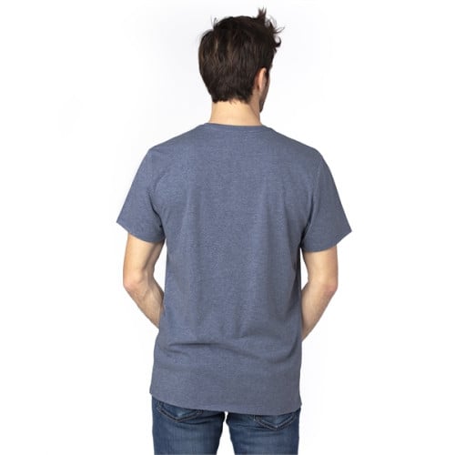 Unisex Ultimate CVC T-Shirt