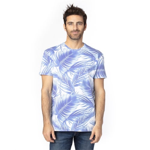 Unisex Ultimate CVC T-Shirt