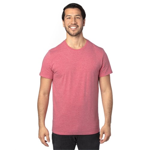 Unisex Ultimate CVC T-Shirt