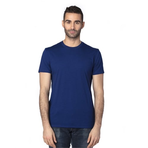 Unisex Ultimate CVC T-Shirt