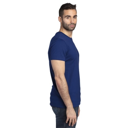 Unisex Ultimate CVC T-Shirt