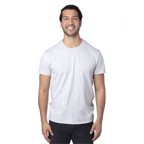 Unisex Ultimate CVC T-Shirt