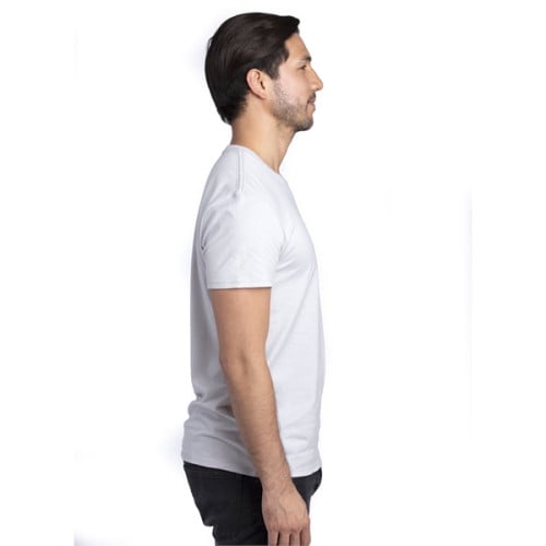 Unisex Ultimate CVC T-Shirt