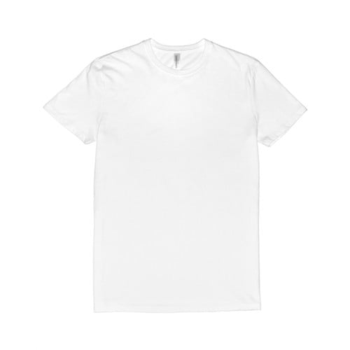 Unisex Ultimate CVC T-Shirt