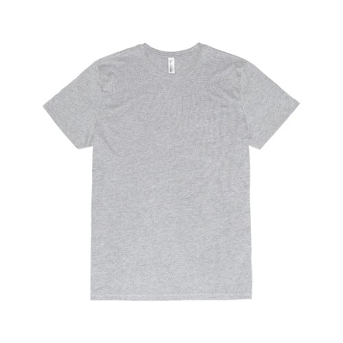 Unisex Ultimate CVC T-Shirt