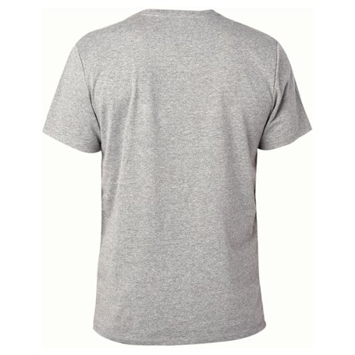 Unisex Ultimate CVC T-Shirt