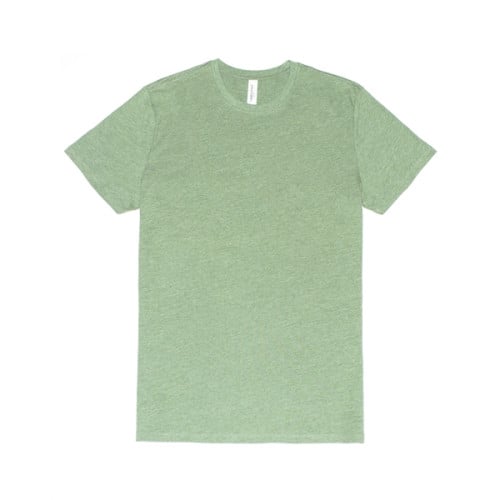 Unisex Ultimate CVC T-Shirt