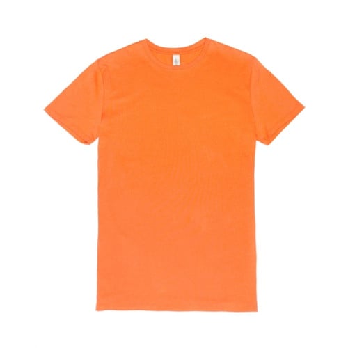 Unisex Ultimate CVC T-Shirt