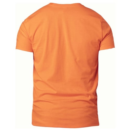 Unisex Ultimate CVC T-Shirt