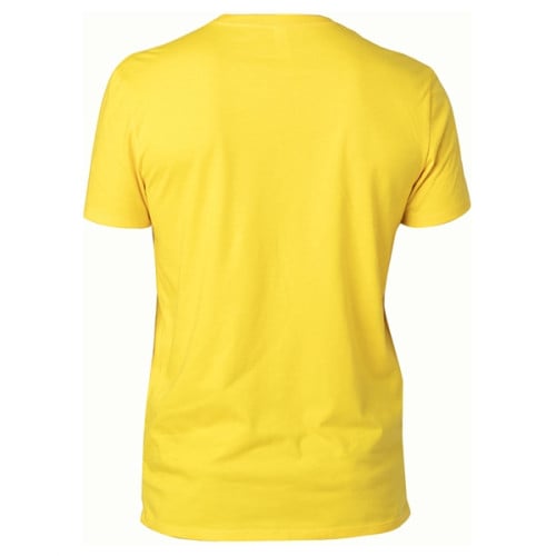 Unisex Ultimate CVC T-Shirt