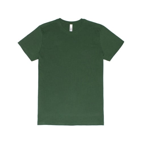 Unisex Ultimate CVC T-Shirt