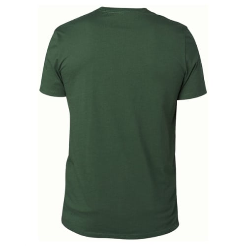 Unisex Ultimate CVC T-Shirt