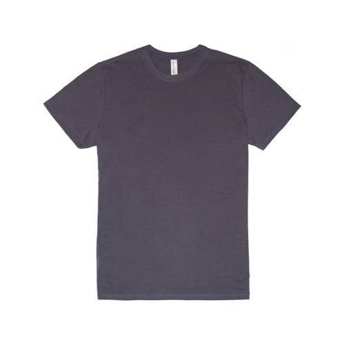 Unisex Ultimate CVC T-Shirt