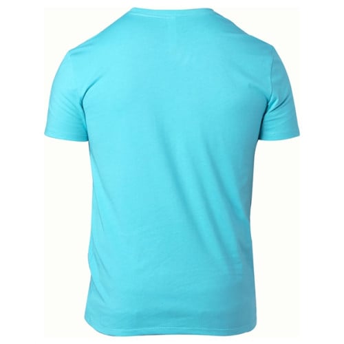Unisex Ultimate CVC T-Shirt