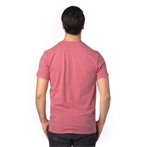 Unisex Ultimate CVC T-Shirt