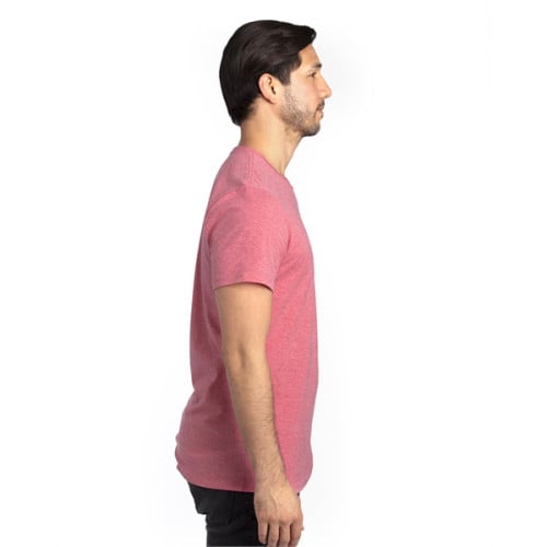 Unisex Ultimate CVC T-Shirt