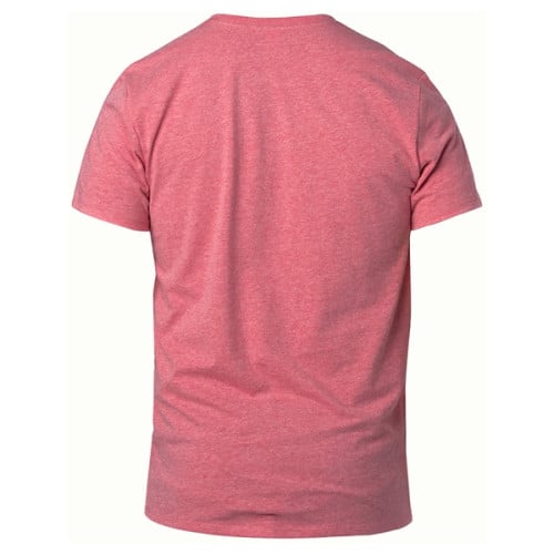 Unisex Ultimate CVC T-Shirt