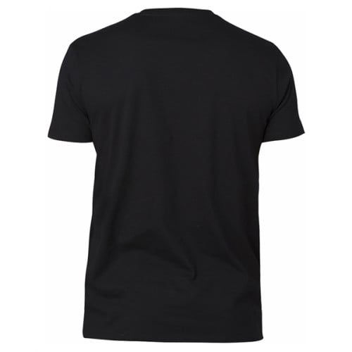 Unisex Ultimate CVC T-Shirt