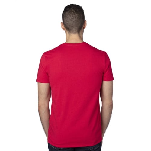 Unisex Ultimate CVC T-Shirt