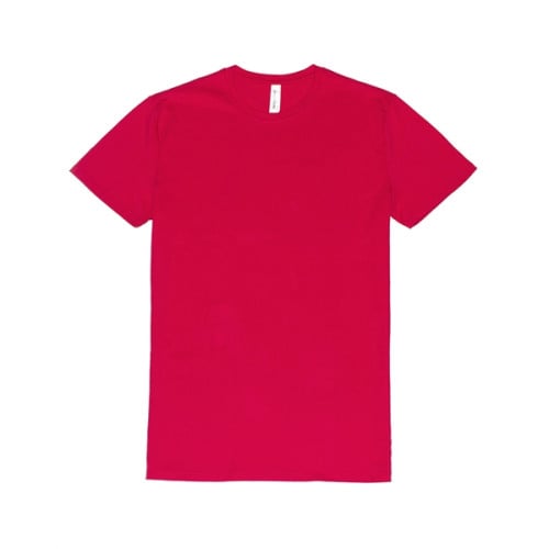 Unisex Ultimate CVC T-Shirt