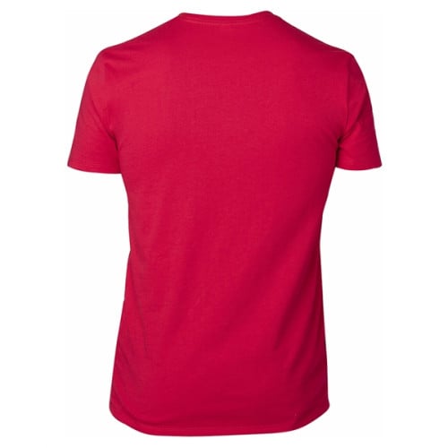 Unisex Ultimate CVC T-Shirt