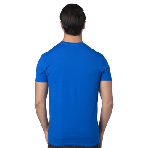 Unisex Ultimate CVC T-Shirt