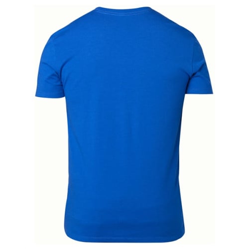 Unisex Ultimate CVC T-Shirt
