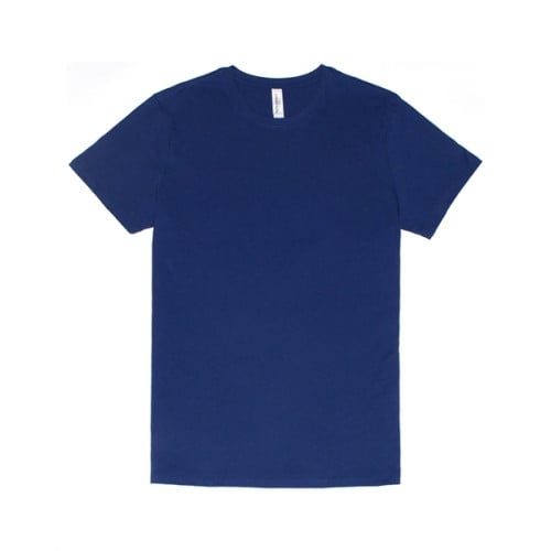 Unisex Ultimate CVC T-Shirt