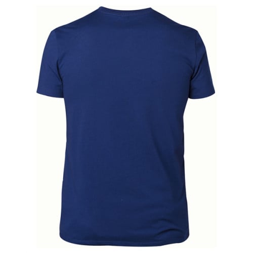 Unisex Ultimate CVC T-Shirt