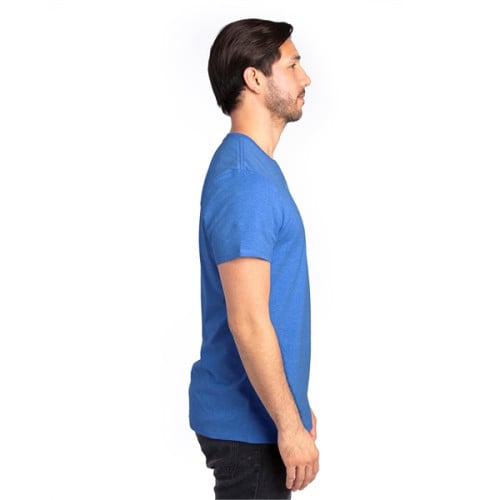 Unisex Ultimate CVC T-Shirt