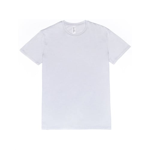 Unisex Ultimate CVC T-Shirt