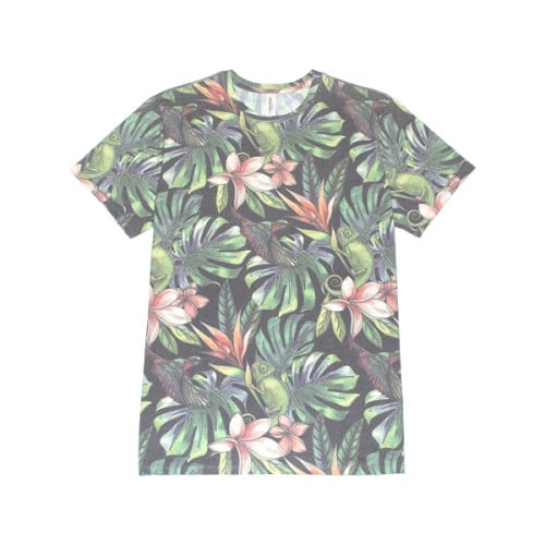 Unisex Ultimate CVC T-Shirt