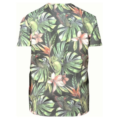 Unisex Ultimate CVC T-Shirt