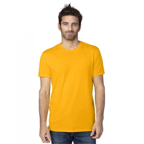 Unisex Ultimate CVC T-Shirt