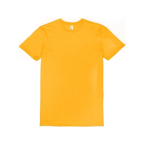 Unisex Ultimate CVC T-Shirt