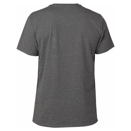 Unisex Ultimate CVC T-Shirt