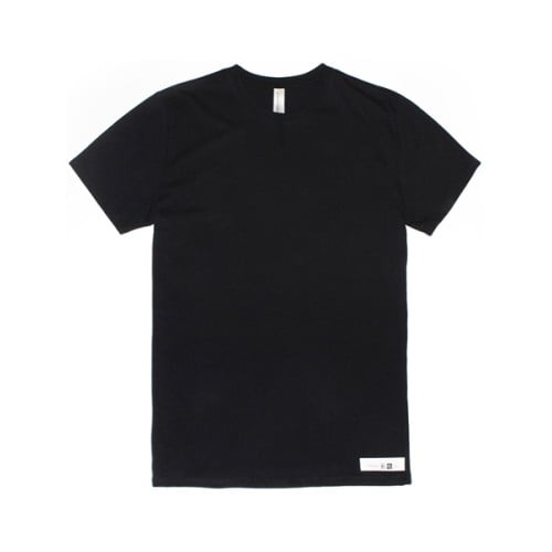 Unisex Ultimate CVC T-Shirt