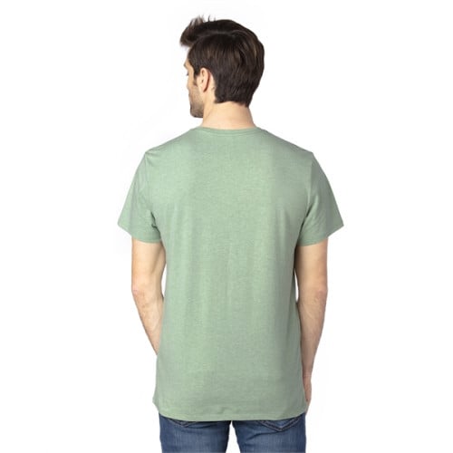 Unisex Ultimate CVC T-Shirt