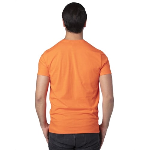 Unisex Ultimate CVC T-Shirt