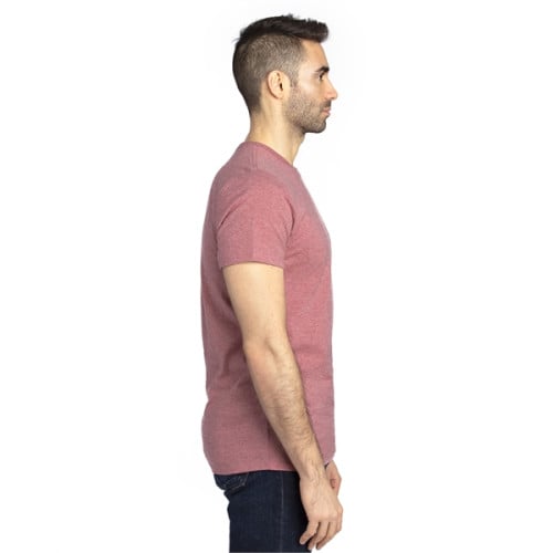 Unisex Ultimate CVC T-Shirt