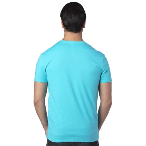 Unisex Ultimate CVC T-Shirt