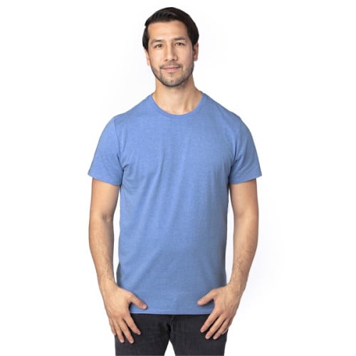 Unisex Ultimate CVC T-Shirt