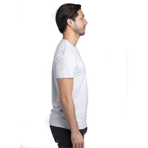 Unisex Ultimate CVC T-Shirt