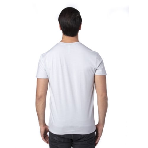Unisex Ultimate CVC T-Shirt