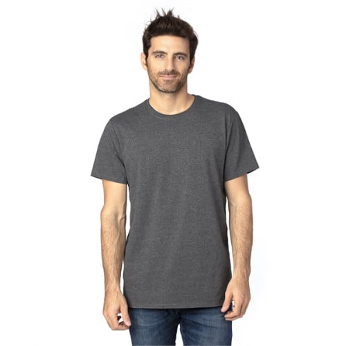 Unisex Ultimate CVC T-Shirt